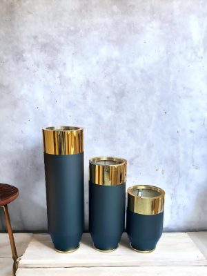 Modern home Decor Vase (120cm)